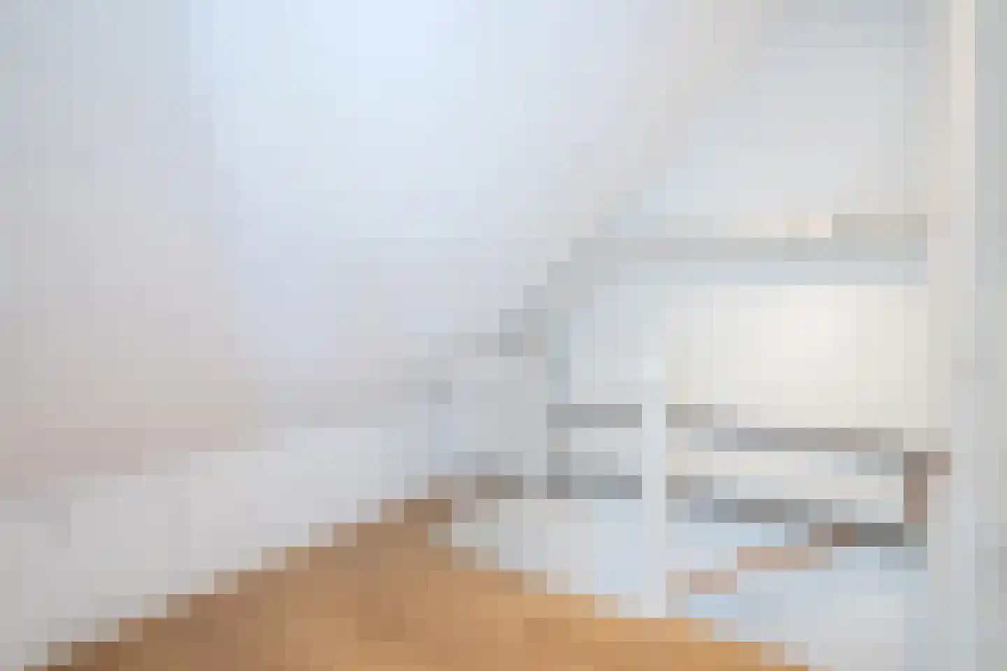 Sloepkade 18 Zoetermeer thumbnail 31