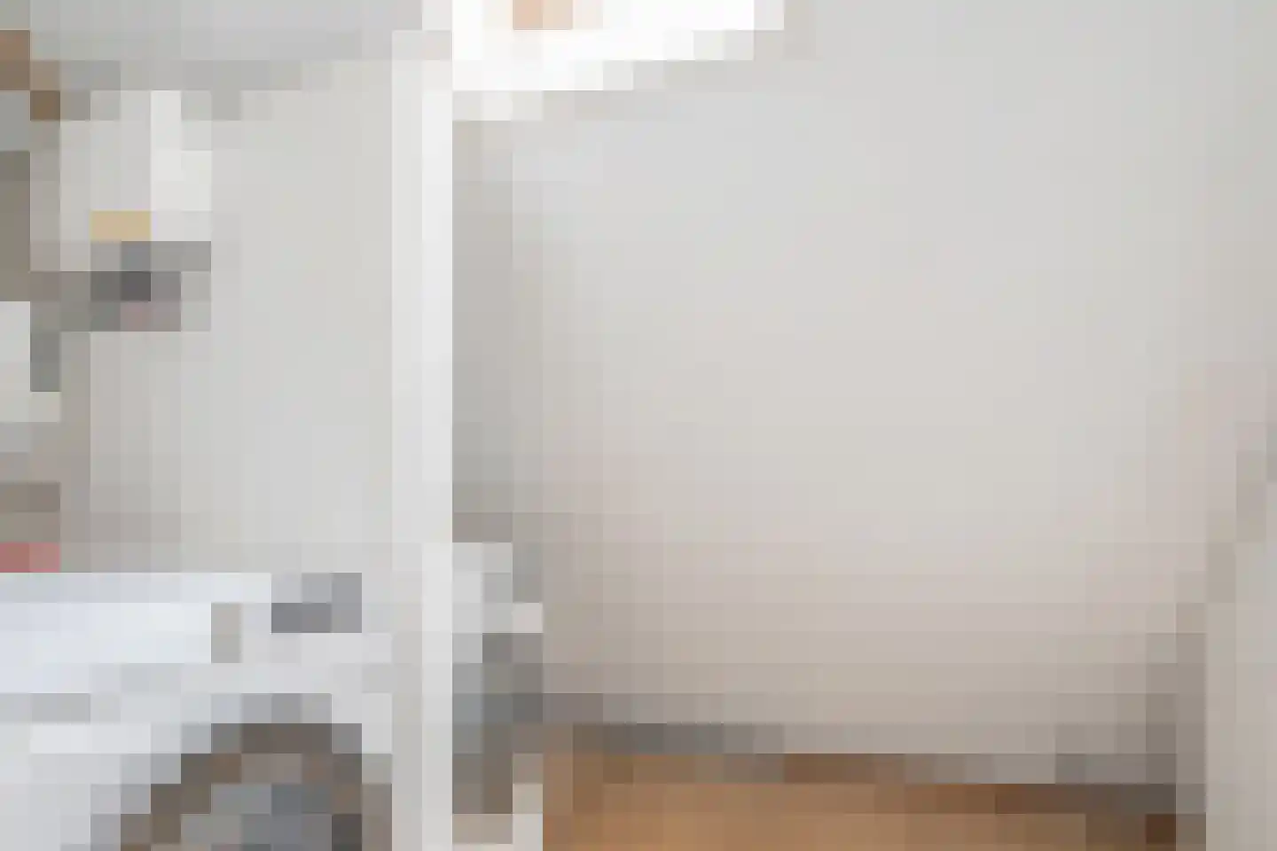 Sloepkade 18 Zoetermeer thumbnail 32