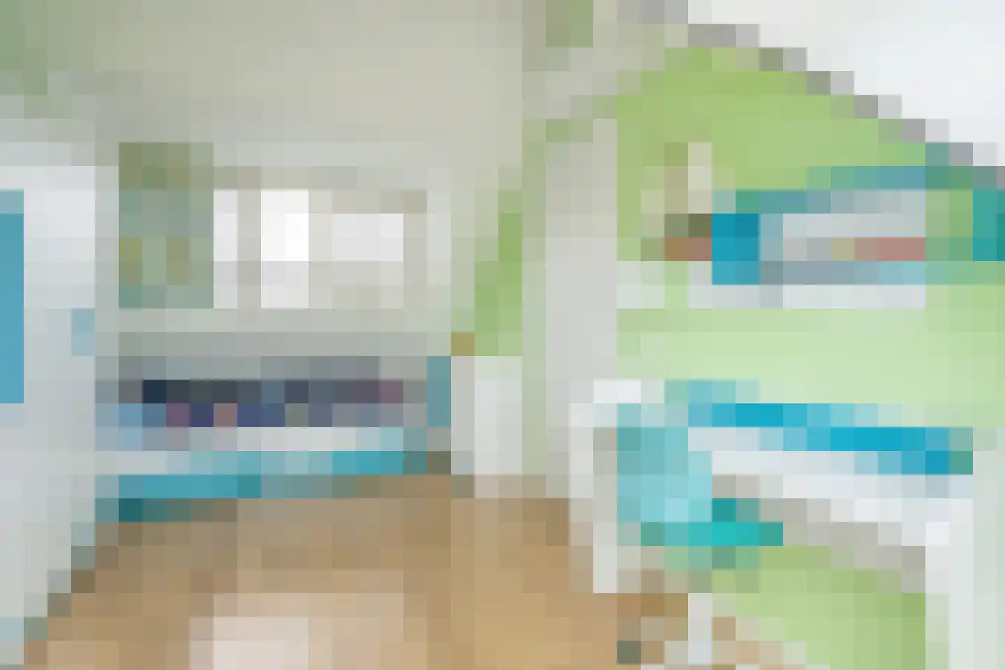 Sloepkade 18 Zoetermeer thumbnail 33