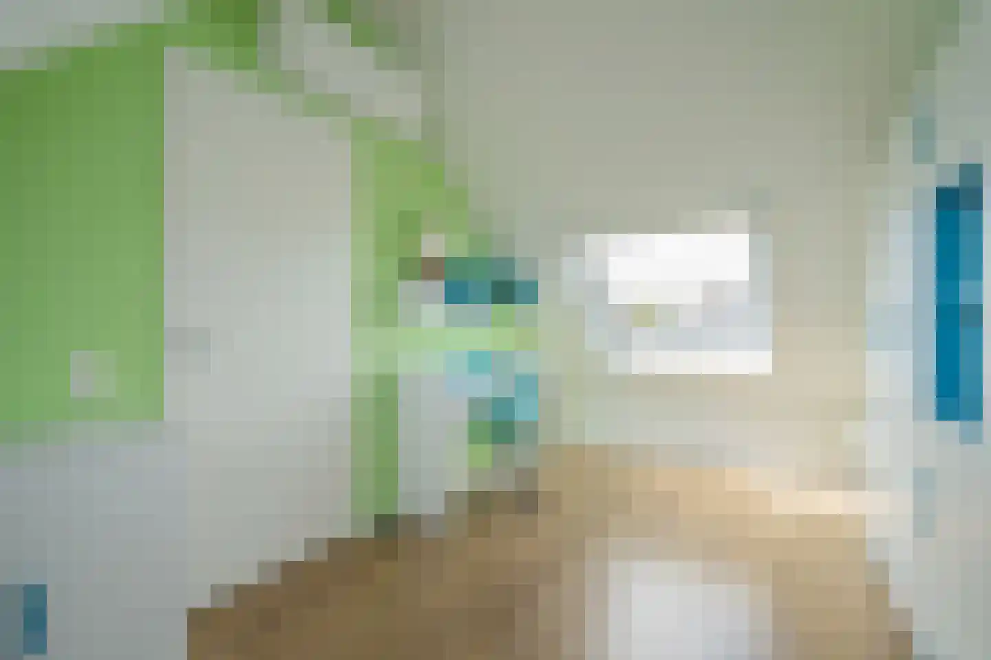 Sloepkade 18 Zoetermeer thumbnail 34