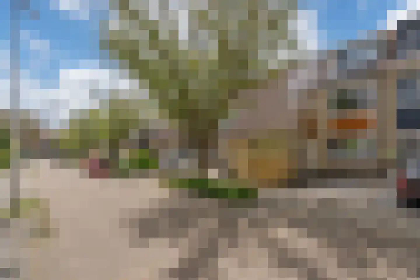 Sloepkade 18 Zoetermeer thumbnail 35