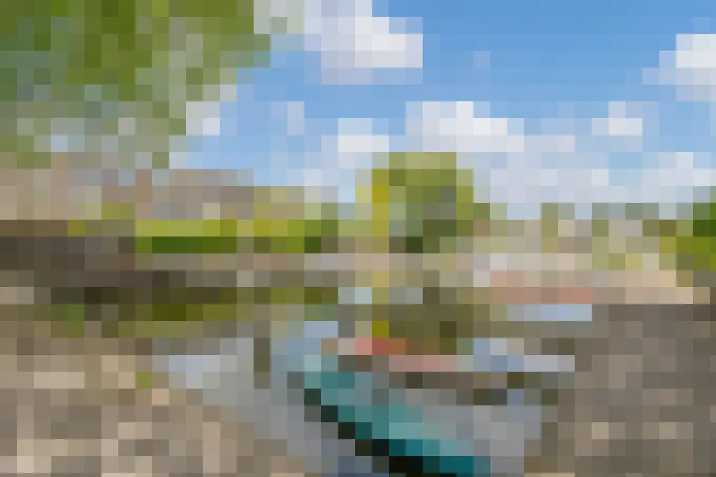 Sloepkade 18 Zoetermeer thumbnail 36