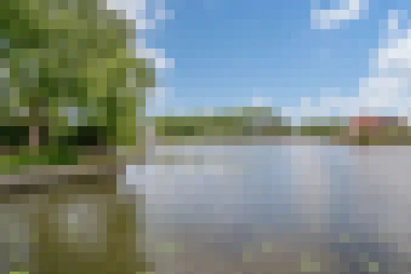 Sloepkade 18 Zoetermeer thumbnail 37