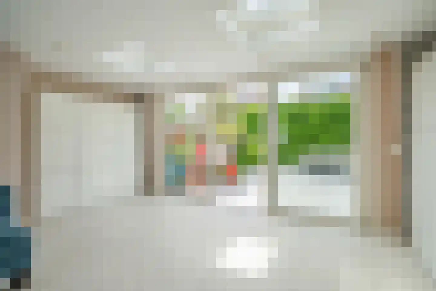 Sloepkade 18 Zoetermeer thumbnail 4