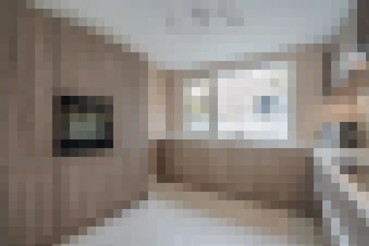 Sloepkade 18 Zoetermeer thumbnail 5