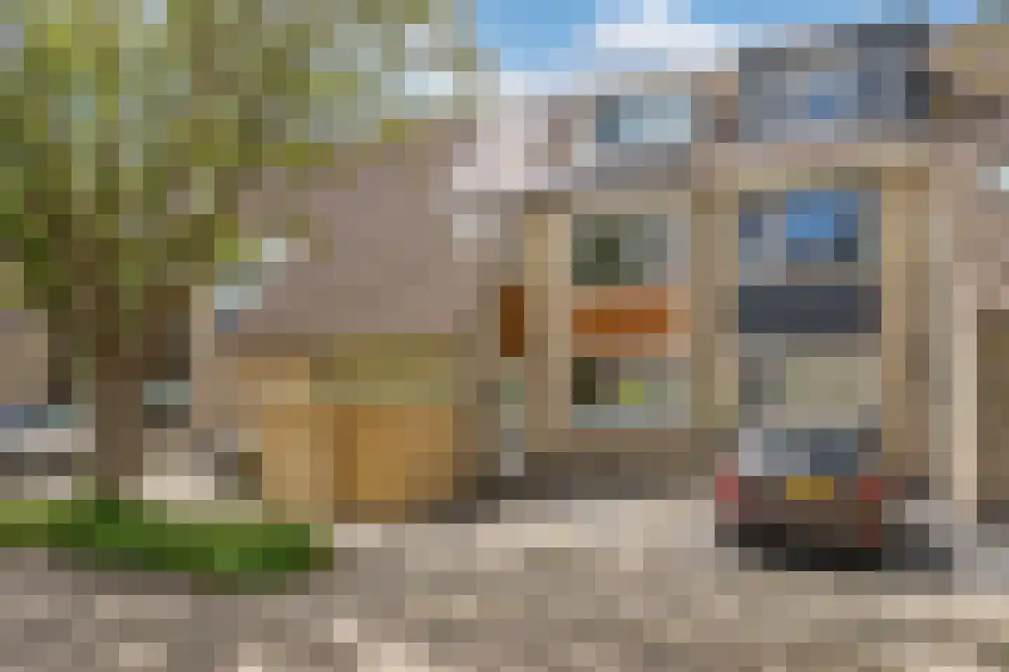 Sloepkade 18 Zoetermeer thumbnail 6