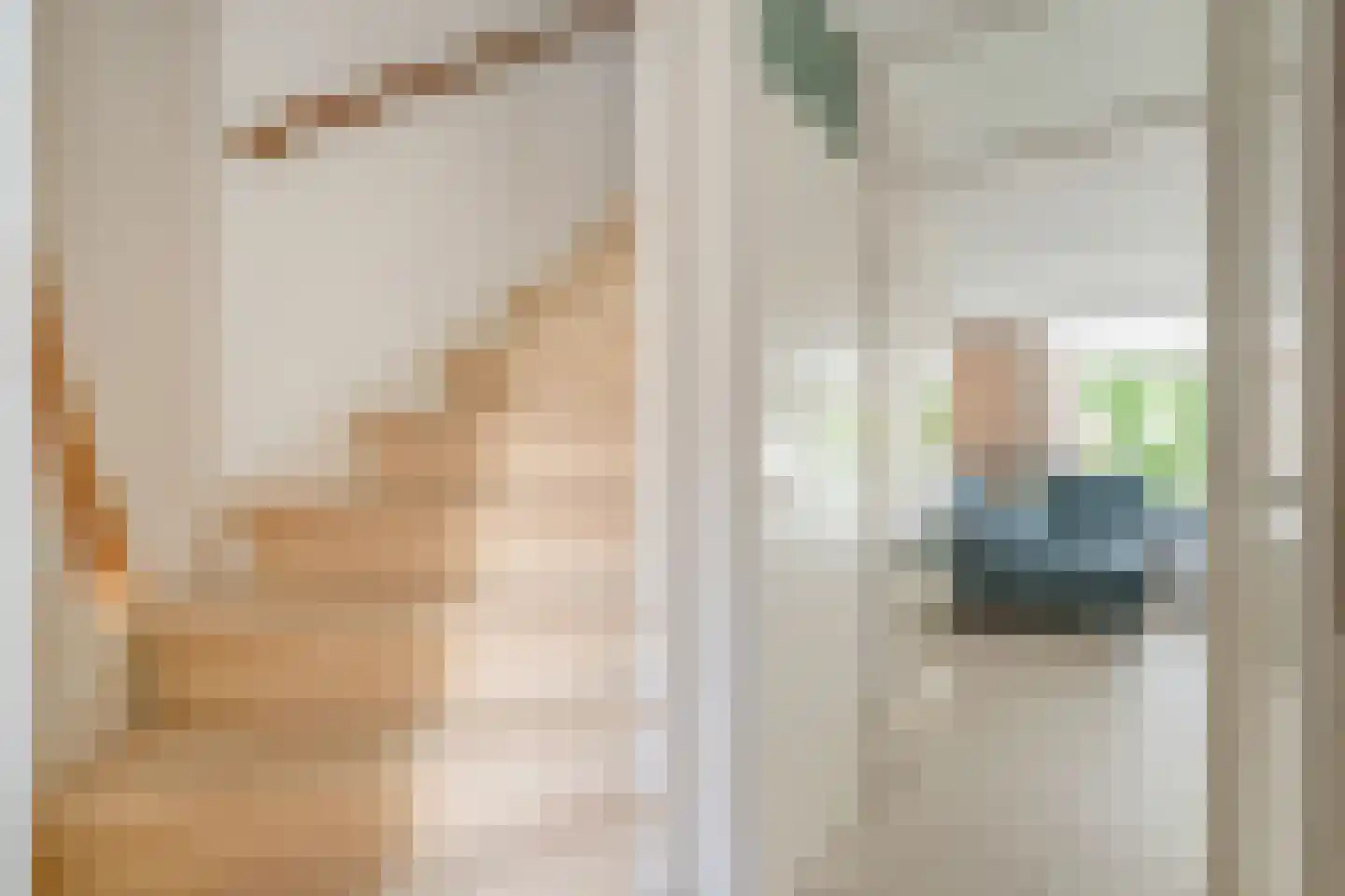 Sloepkade 18 Zoetermeer thumbnail 7