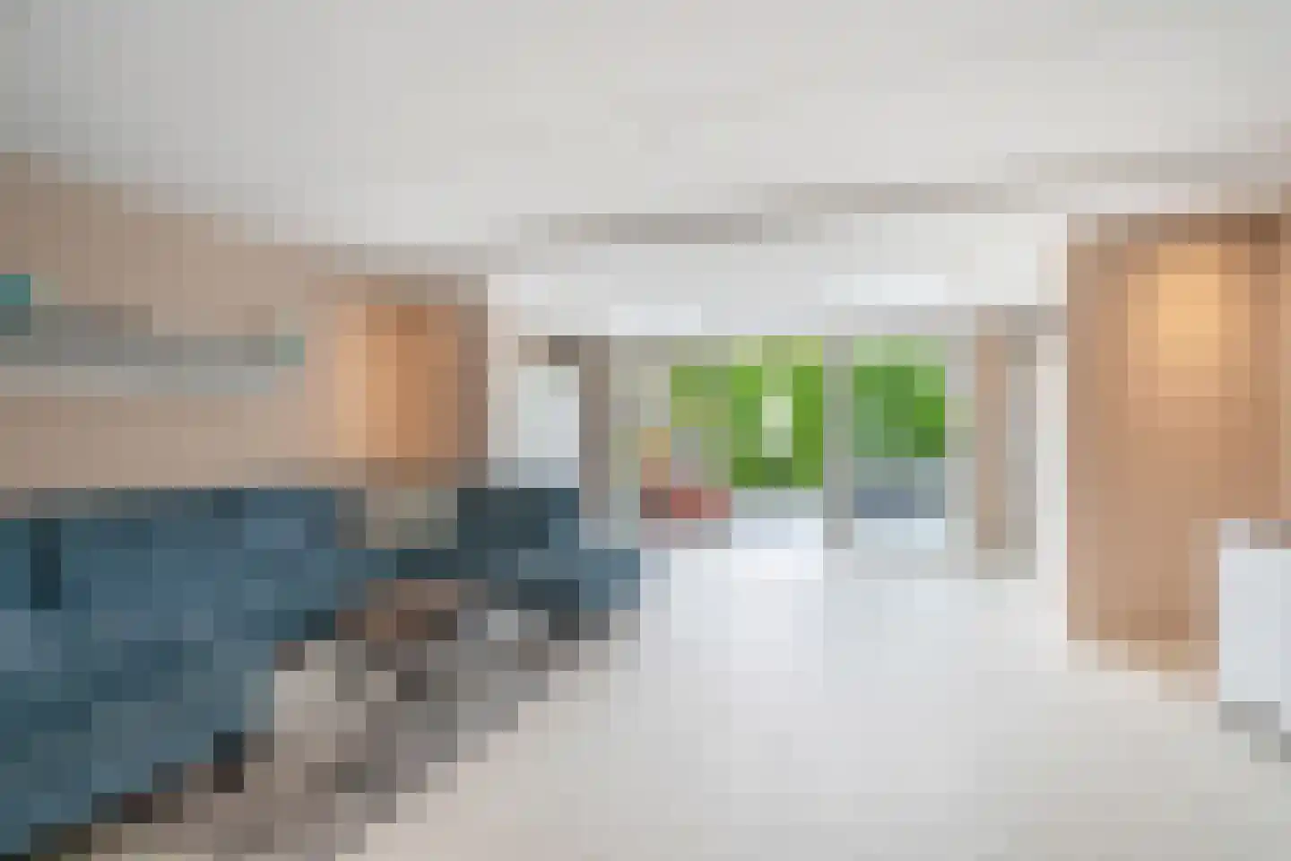 Sloepkade 18 Zoetermeer thumbnail 8