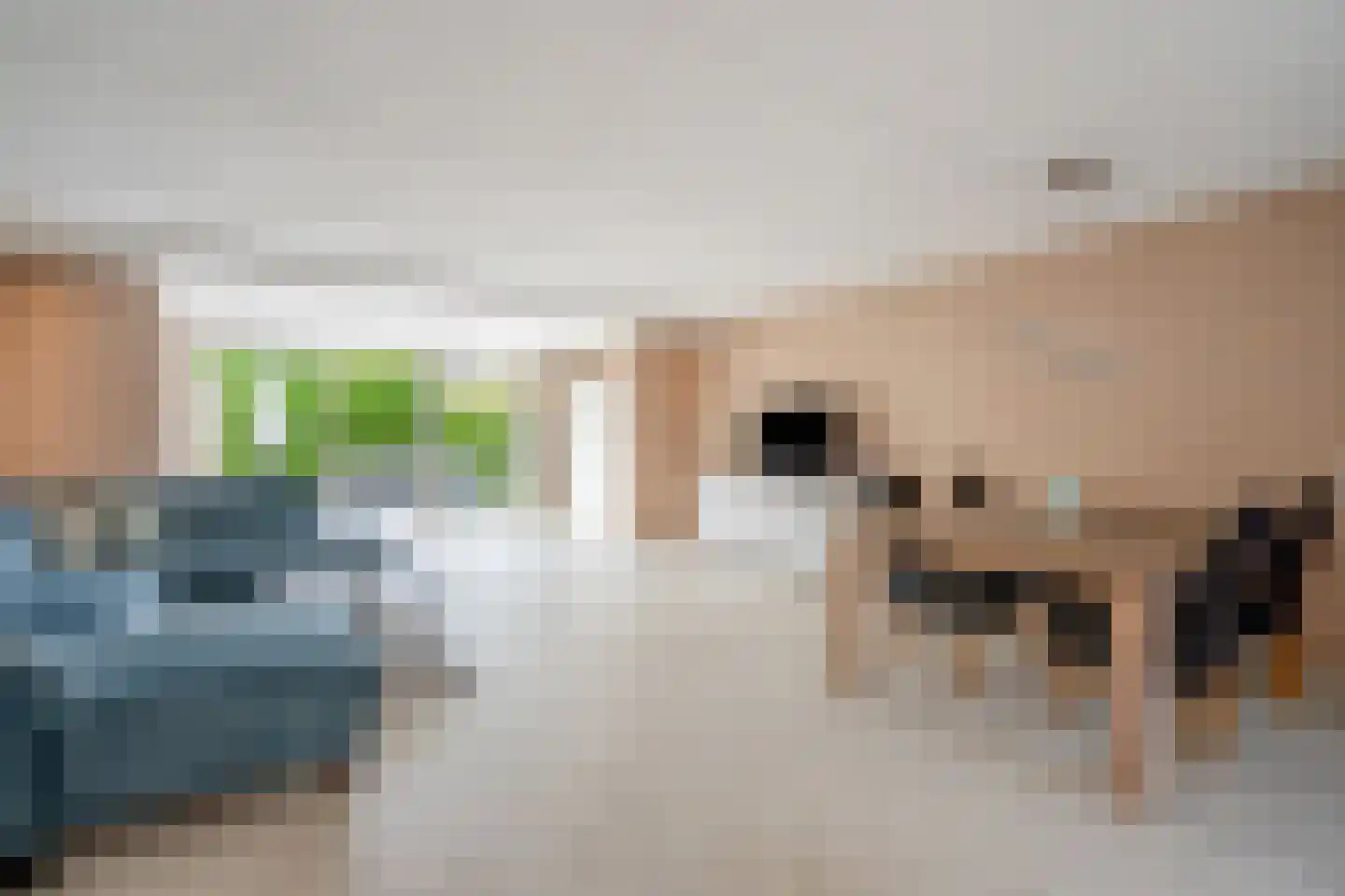Sloepkade 18 Zoetermeer thumbnail 9