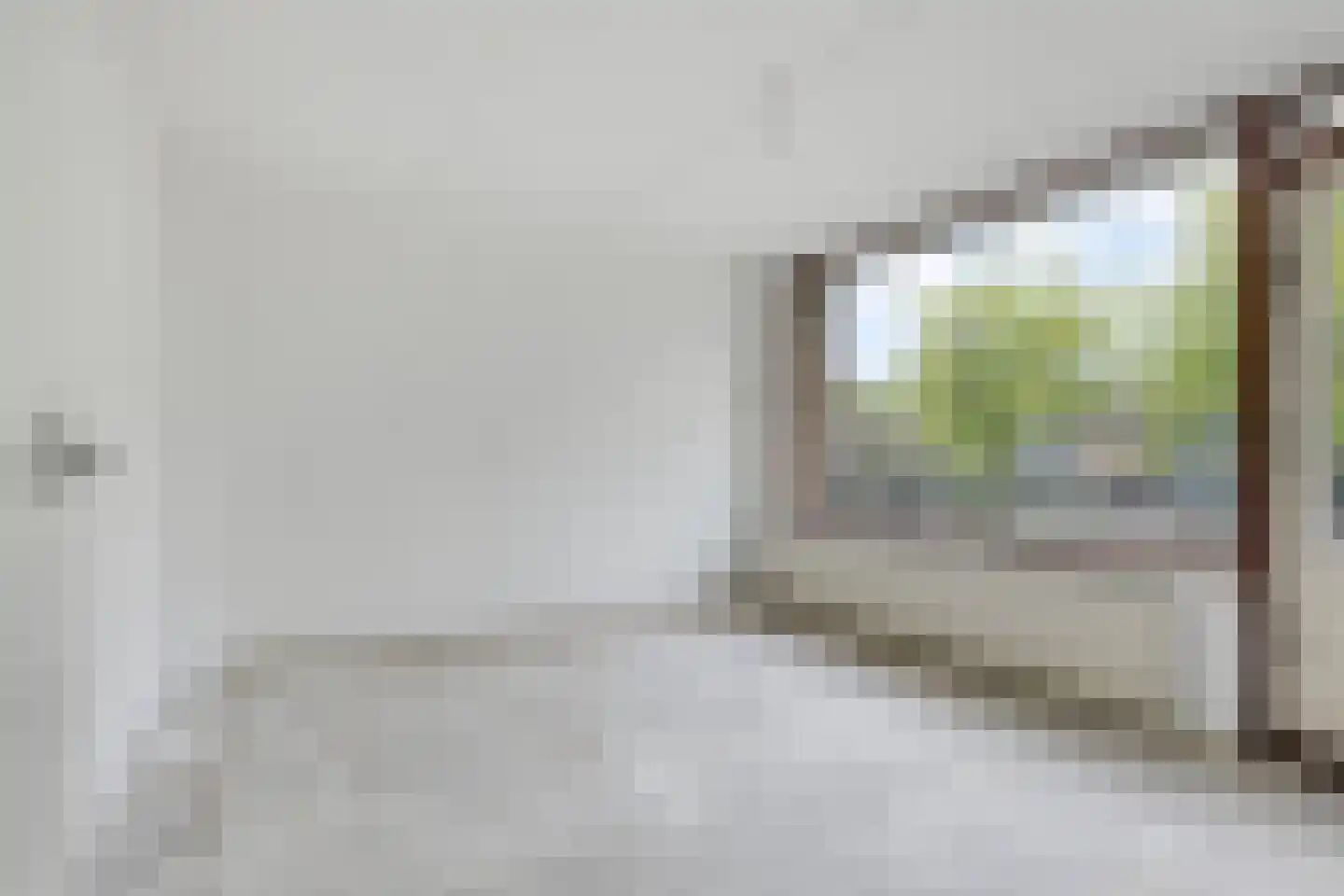 Sloepstraat 31 Zaandam thumbnail 22