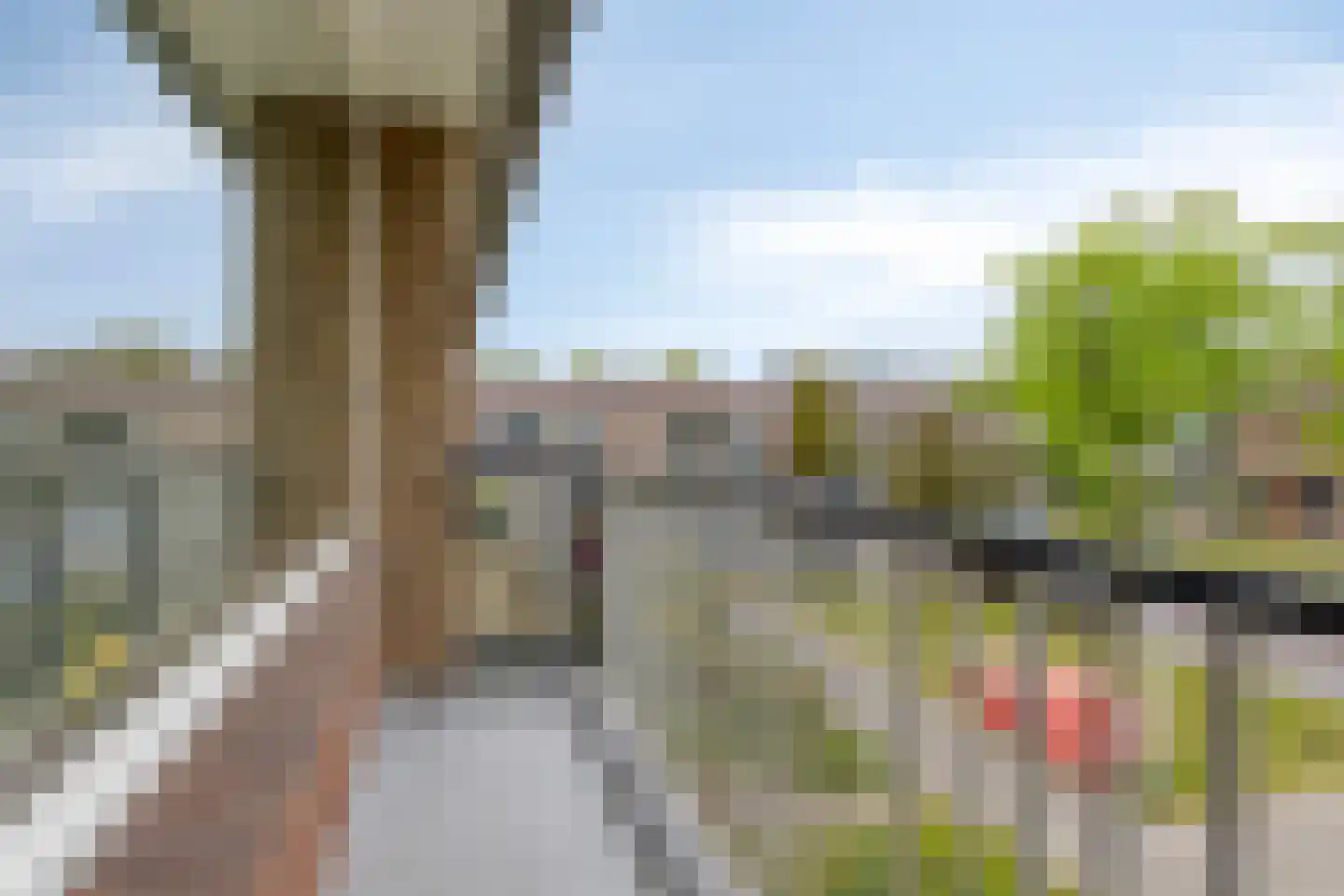 Sloepstraat 31 Zaandam thumbnail 24