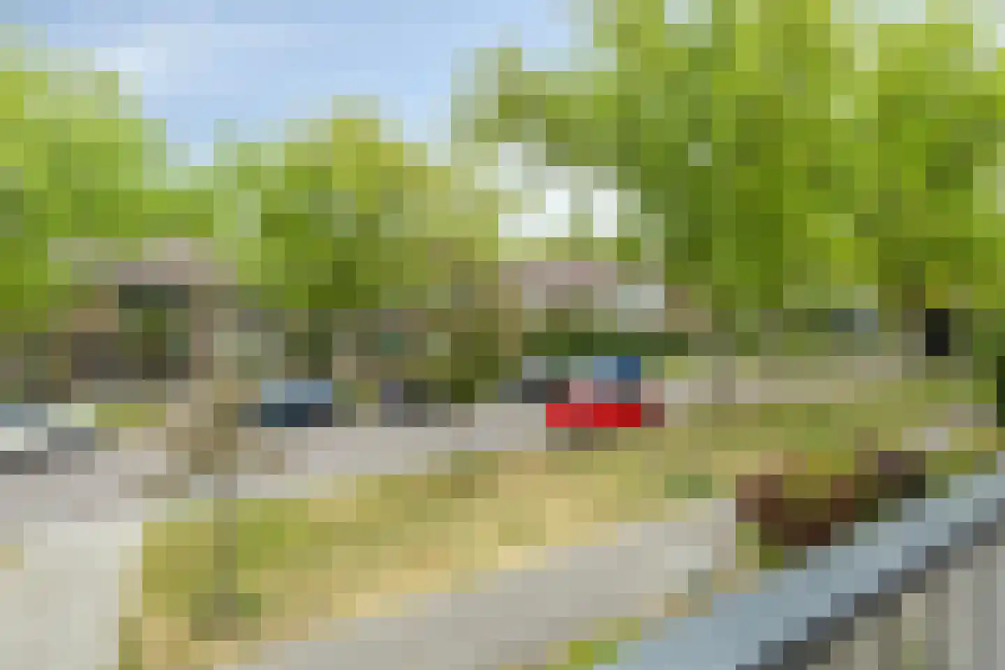 Sloepstraat 31 Zaandam thumbnail 25