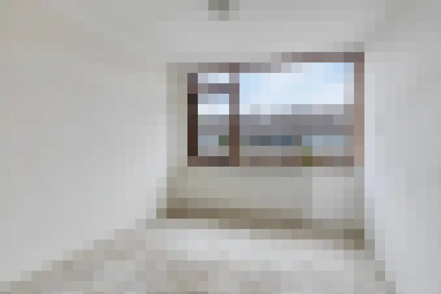 Sloepstraat 31 Zaandam thumbnail 26
