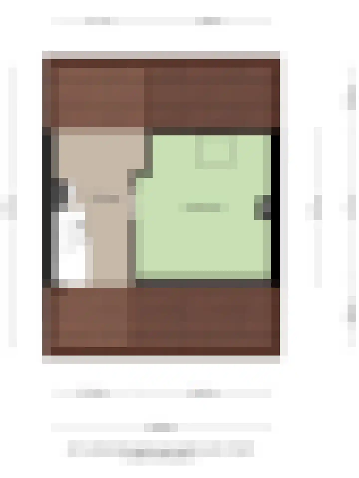 Sloepstraat 31 Zaandam thumbnail 27
