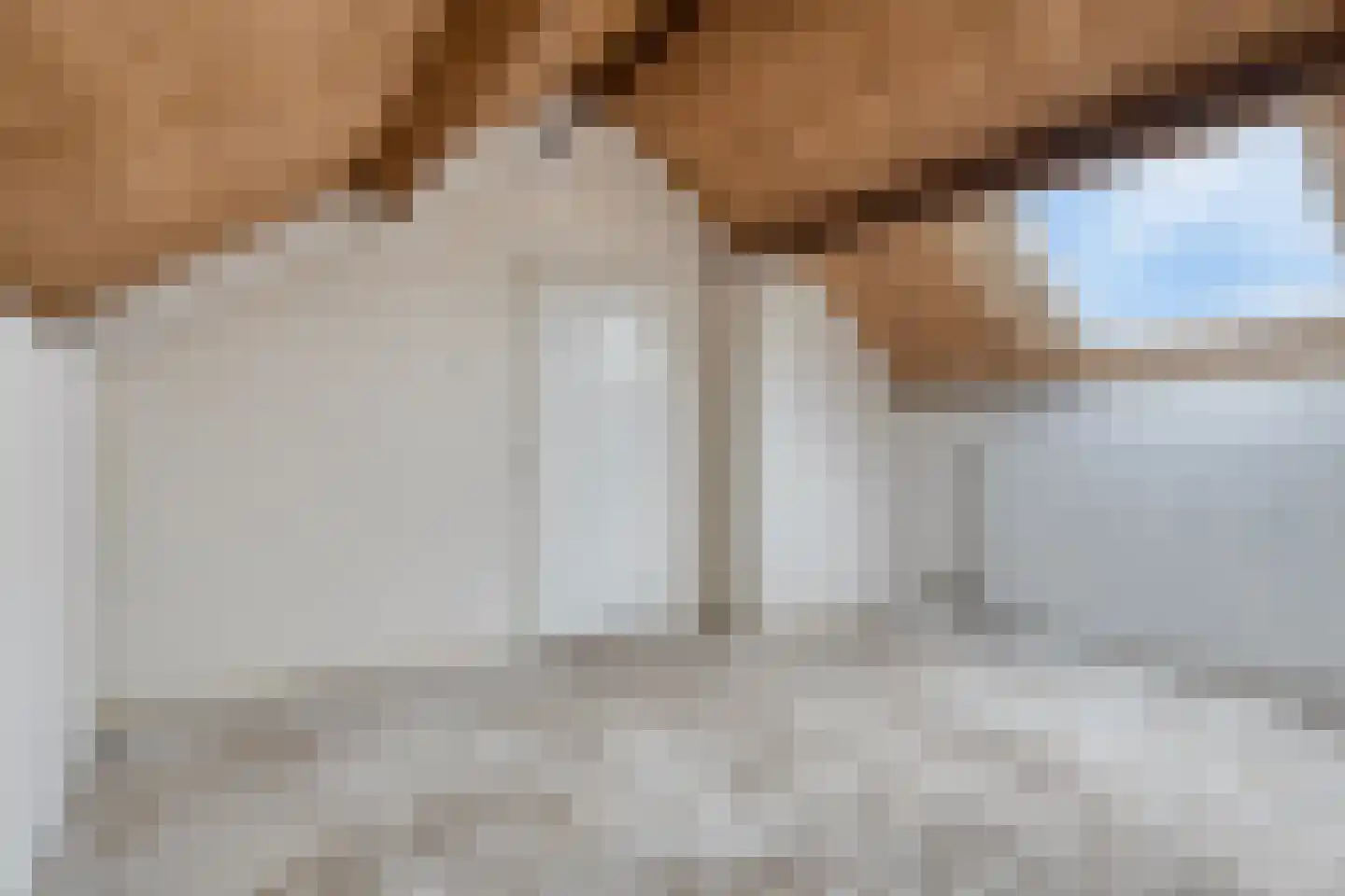 Sloepstraat 31 Zaandam thumbnail 31
