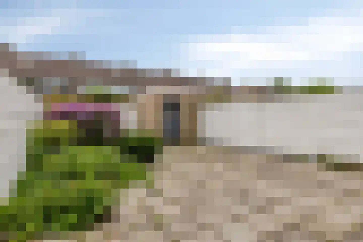 Sloepstraat 31 Zaandam thumbnail 32