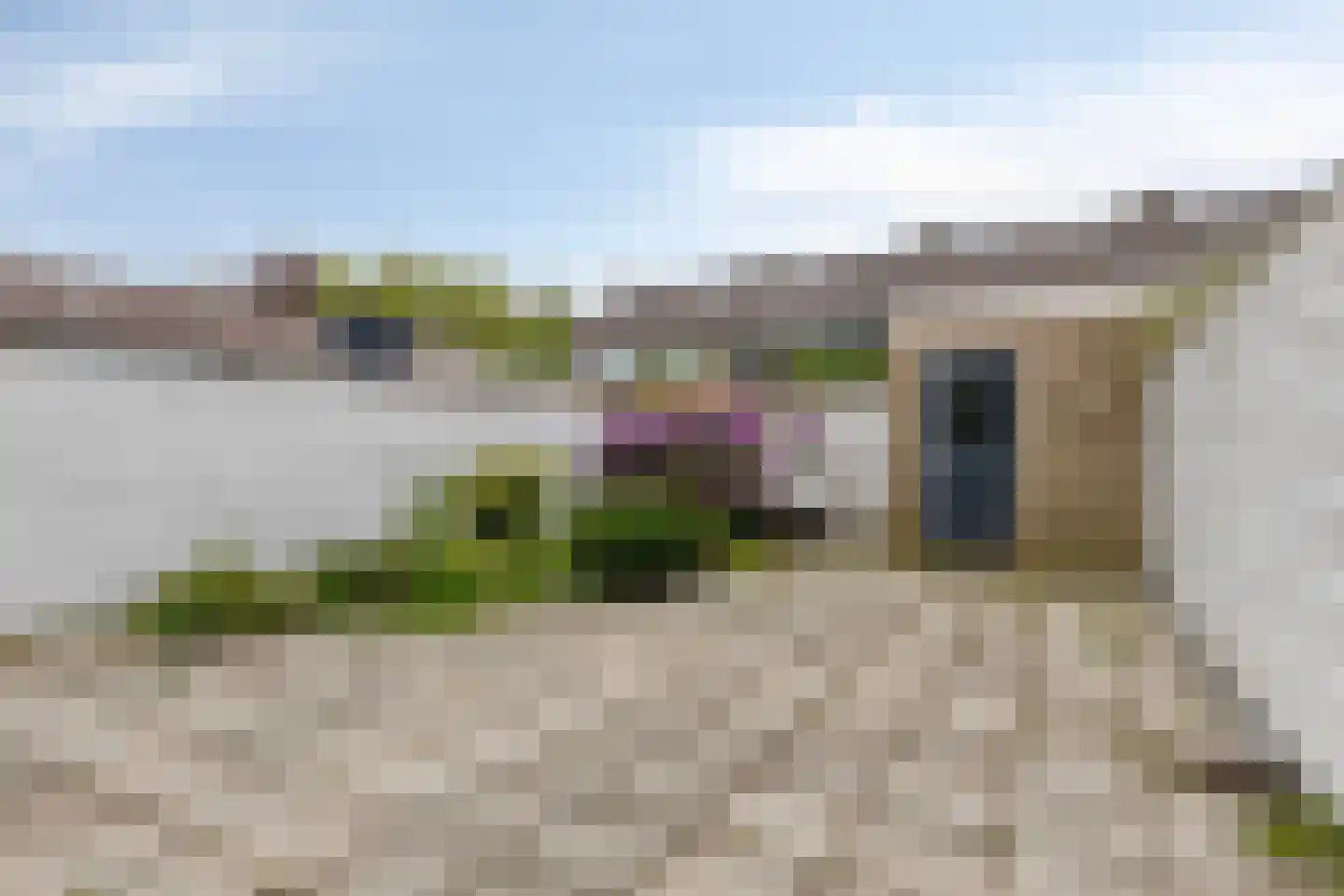 Sloepstraat 31 Zaandam thumbnail 33