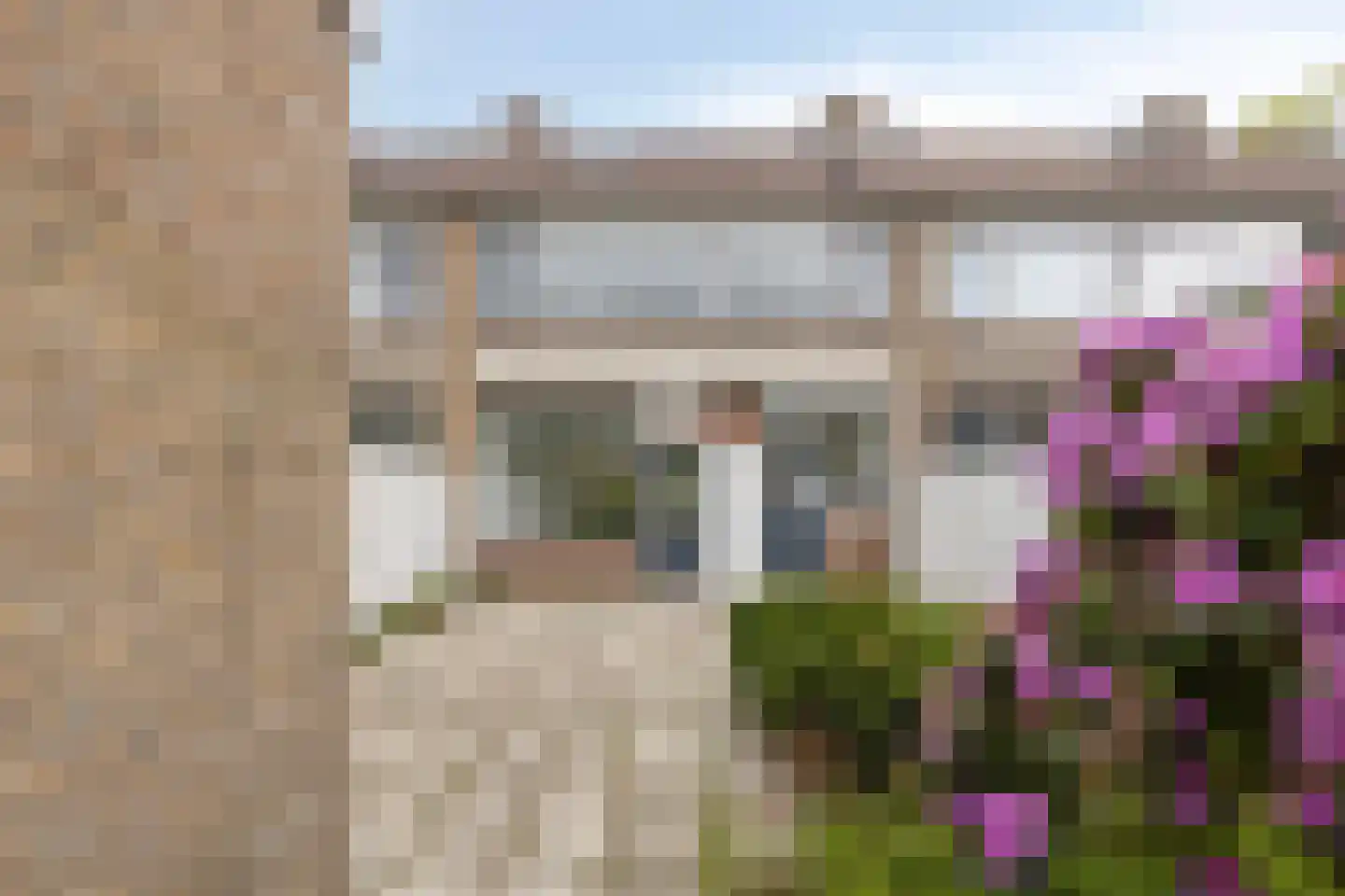 Sloepstraat 31 Zaandam thumbnail 34