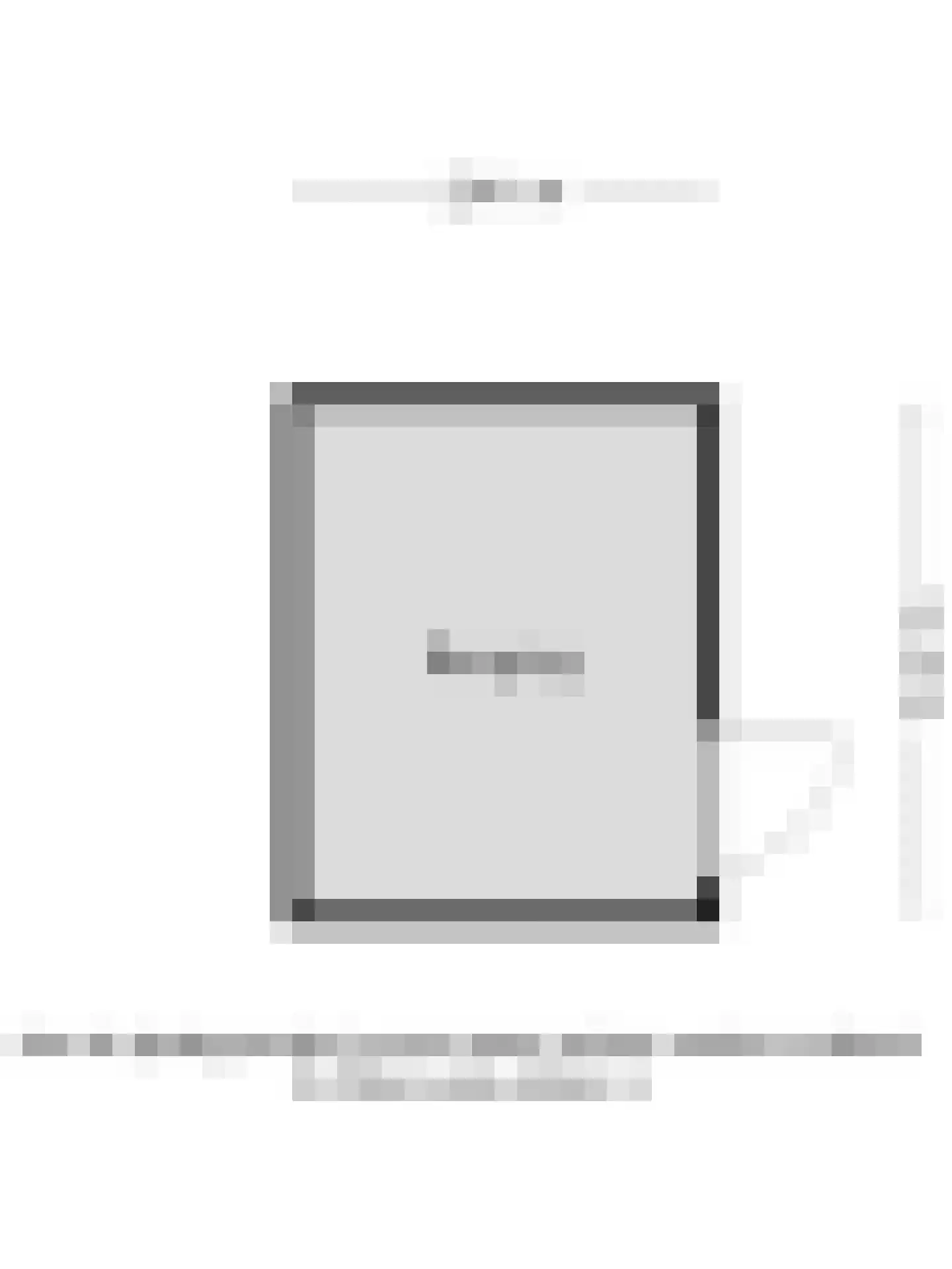 Sloepstraat 31 Zaandam thumbnail 35