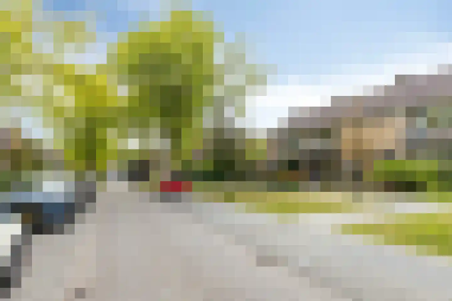 Sloepstraat 31 Zaandam thumbnail 37
