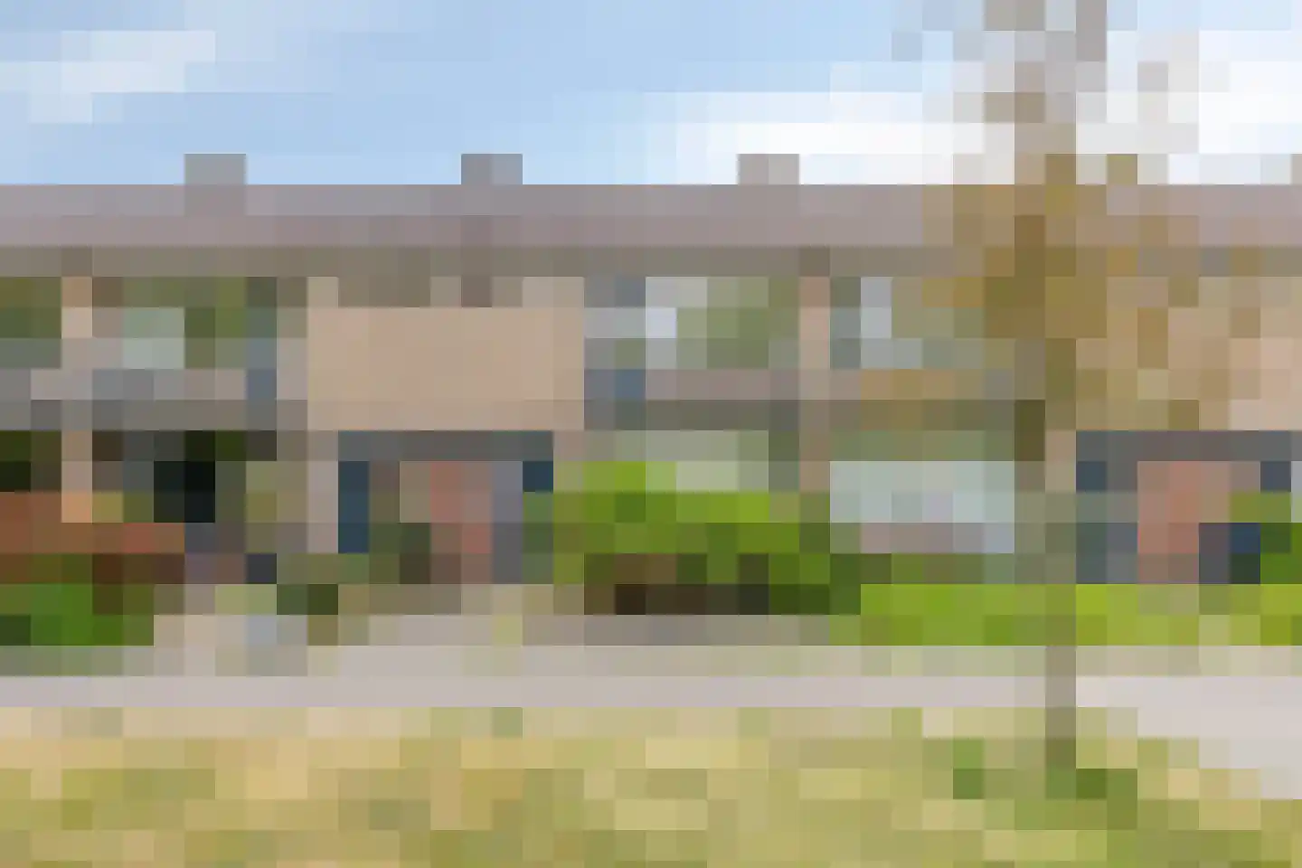 Sloepstraat 31 Zaandam thumbnail 38