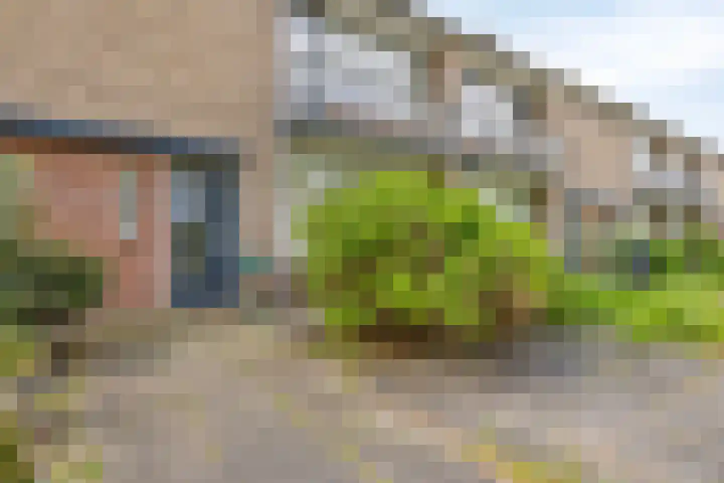 Sloepstraat 31 Zaandam thumbnail 4