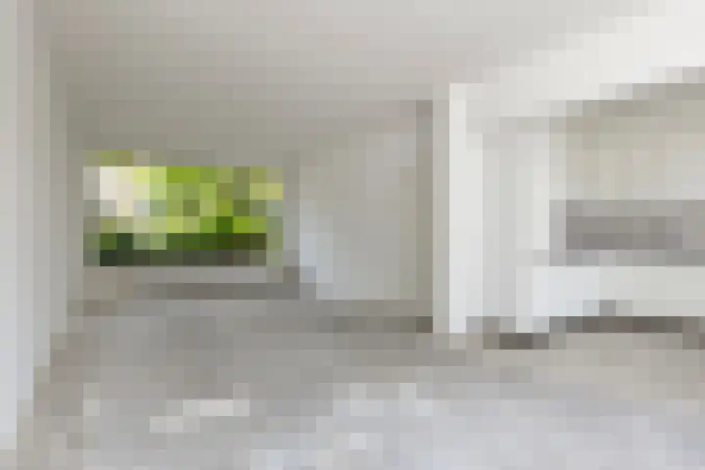 Sloepstraat 31 Zaandam thumbnail 8