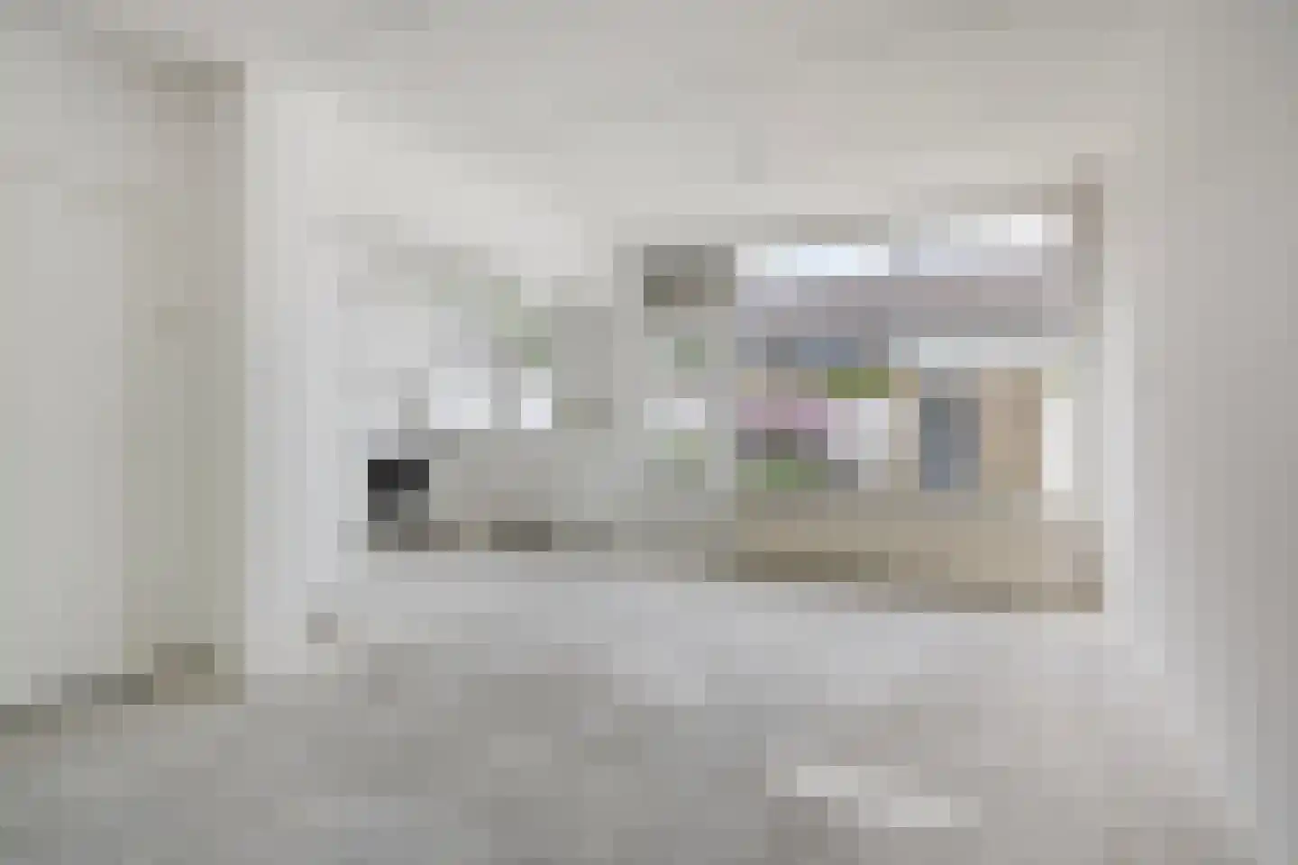Sloepstraat 31 Zaandam thumbnail 9