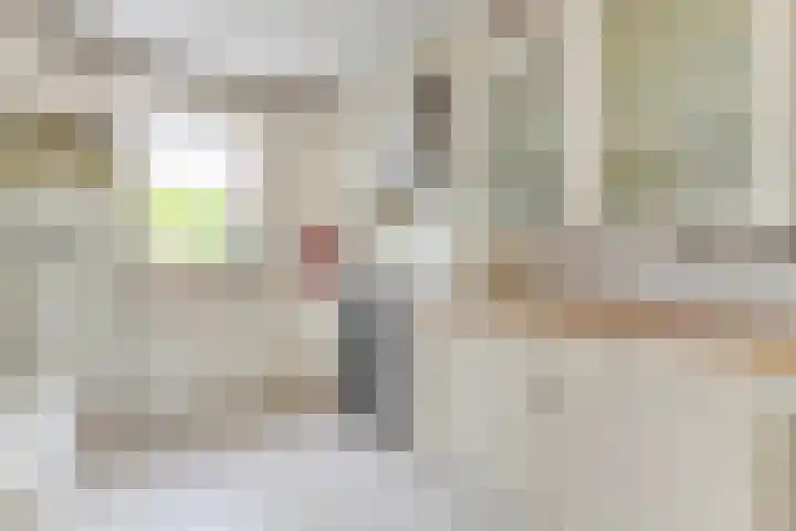 Sloestraat 1 Alkmaar thumbnail 15