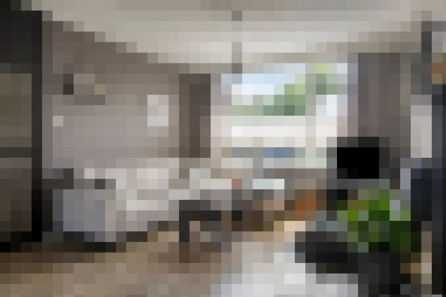 Sloestraat 14 Zoutelande thumbnail 10