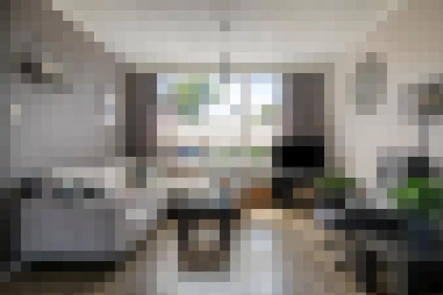 Sloestraat 14 Zoutelande thumbnail 11