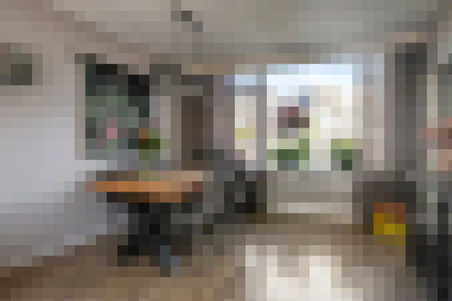 Sloestraat 14 Zoutelande thumbnail 13