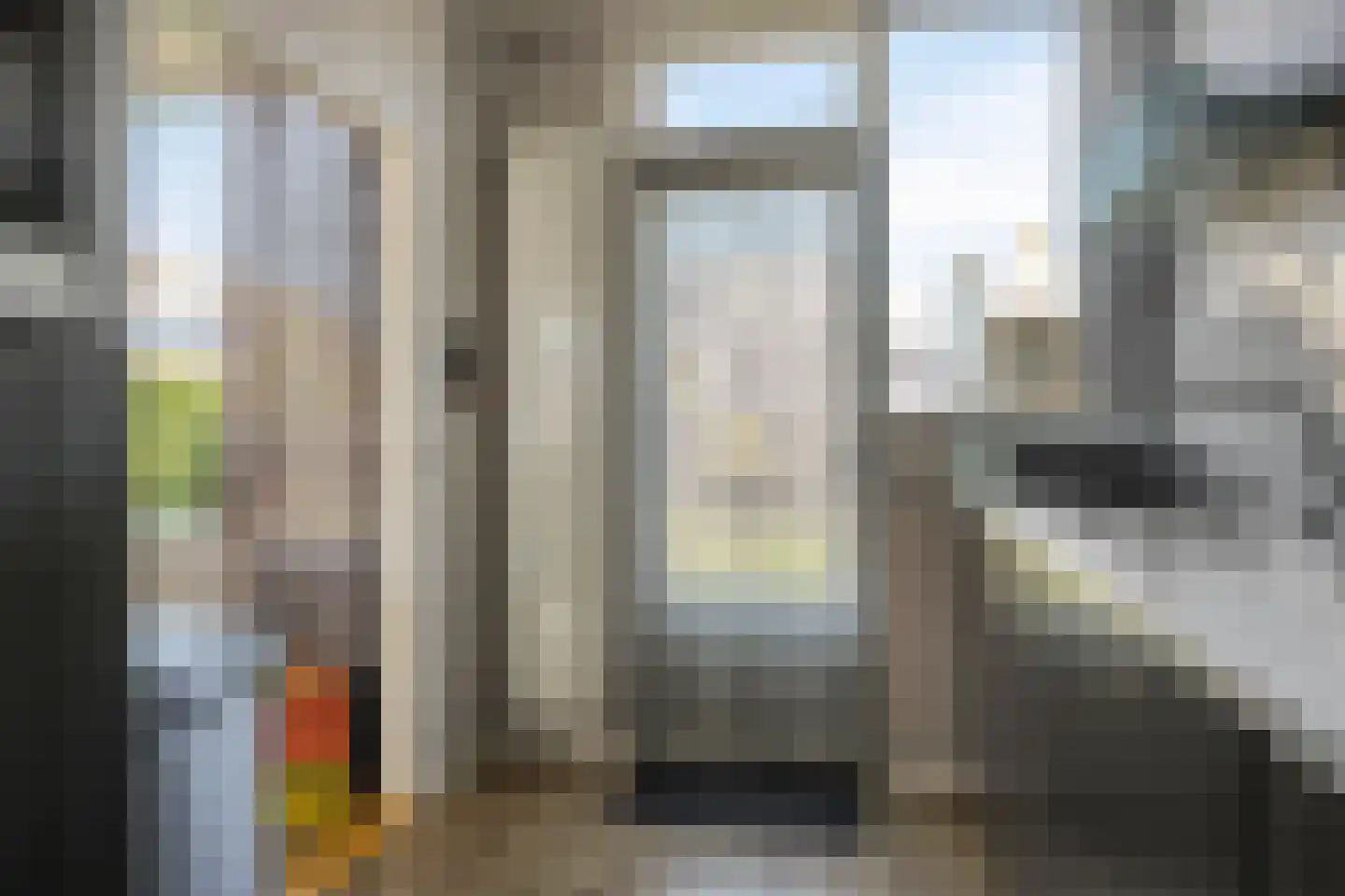 Sloestraat 14 Zoutelande thumbnail 17