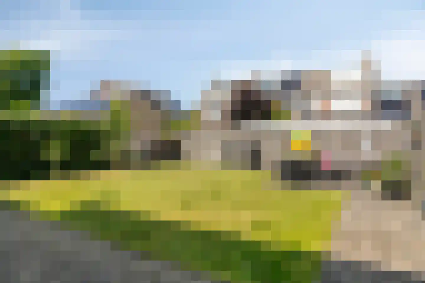Sloestraat 14 Zoutelande thumbnail 19