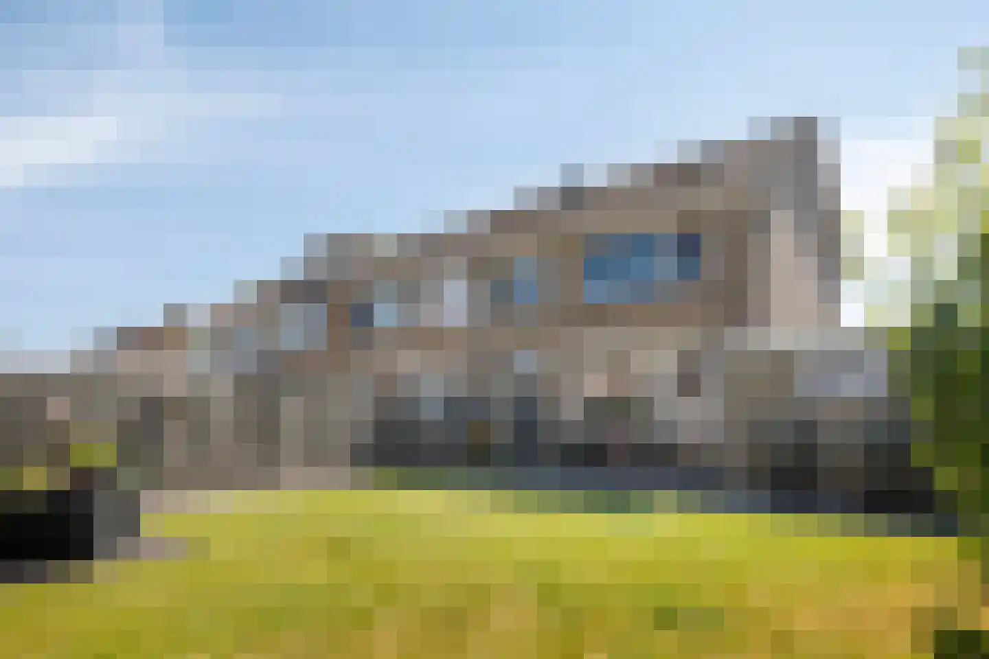 Sloestraat 14 Zoutelande thumbnail 20