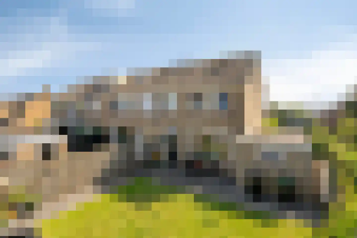Sloestraat 14 Zoutelande thumbnail 22
