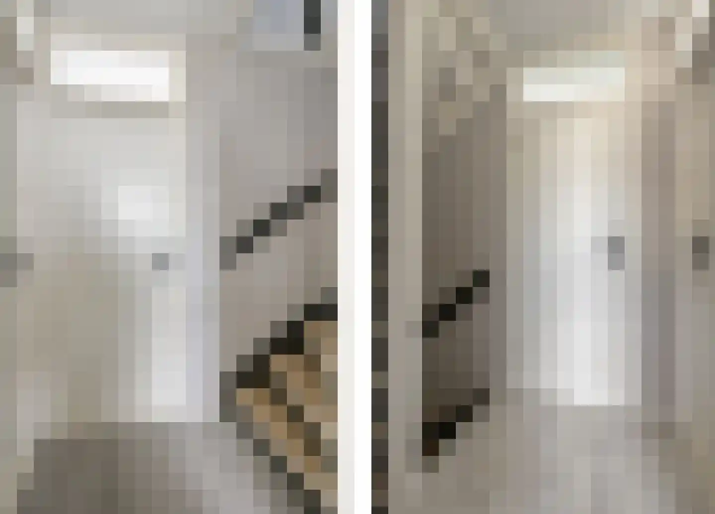 Sloestraat 14 Zoutelande thumbnail 23
