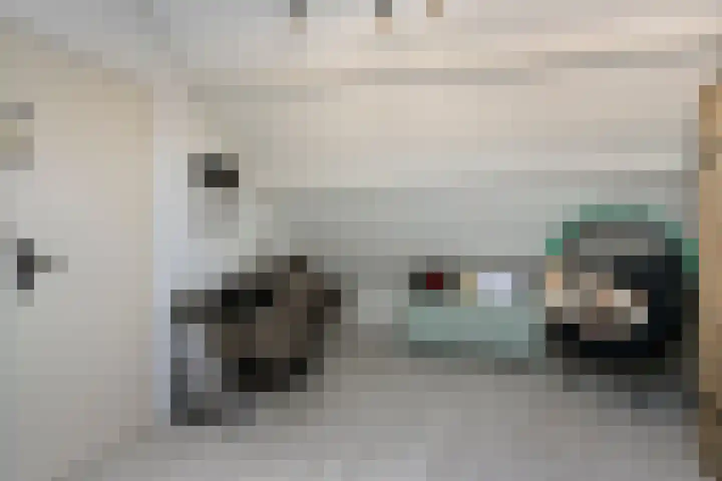 Sloestraat 14 Zoutelande thumbnail 35