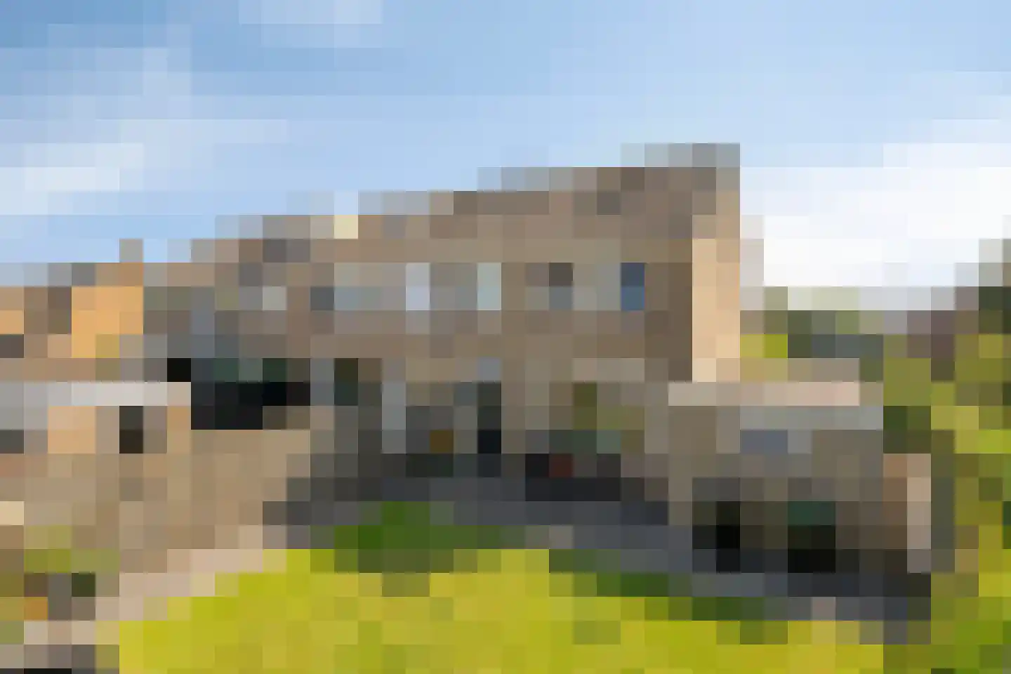 Sloestraat 14 Zoutelande thumbnail 4