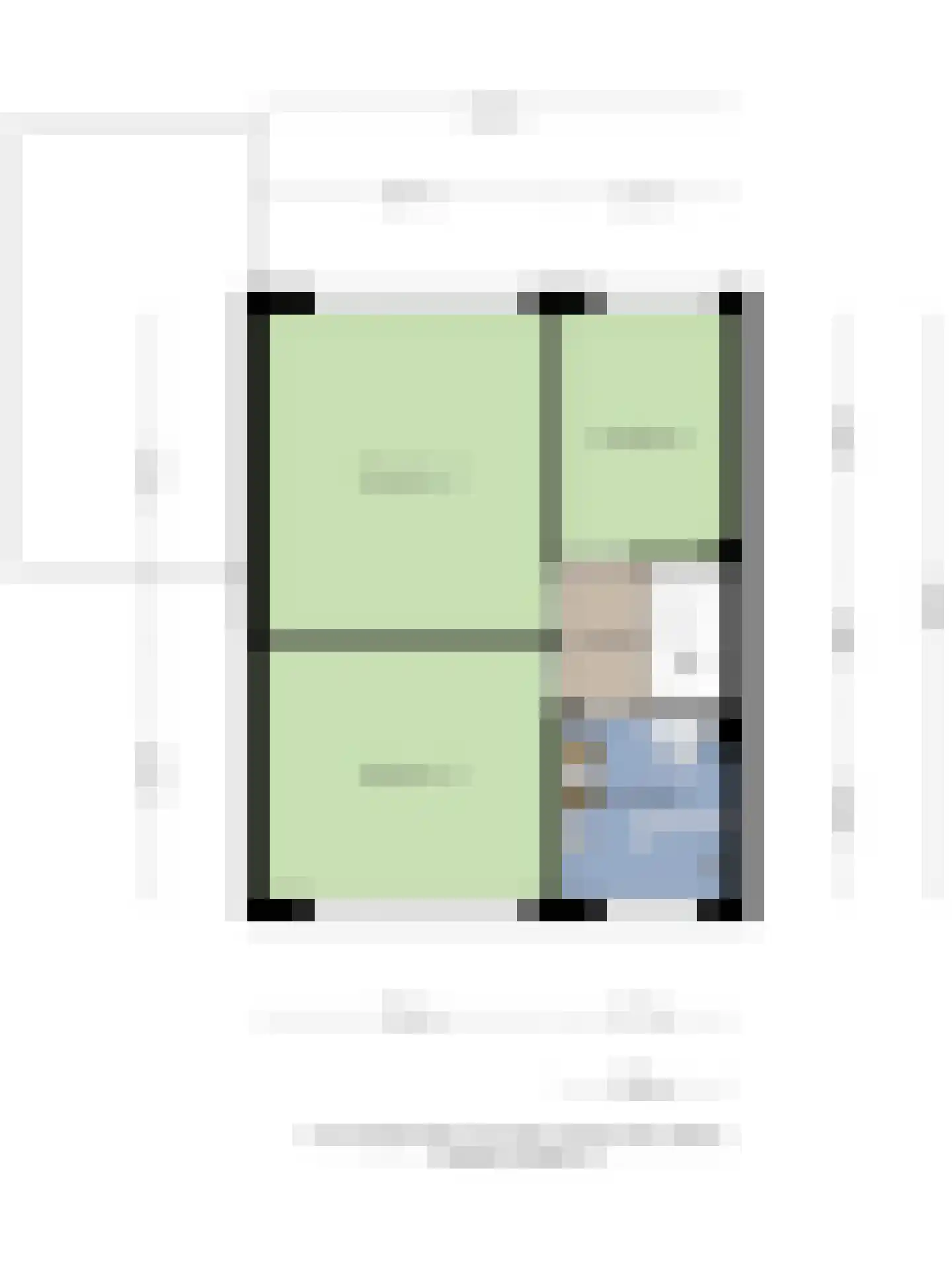 Sloestraat 14 Zoutelande thumbnail 46