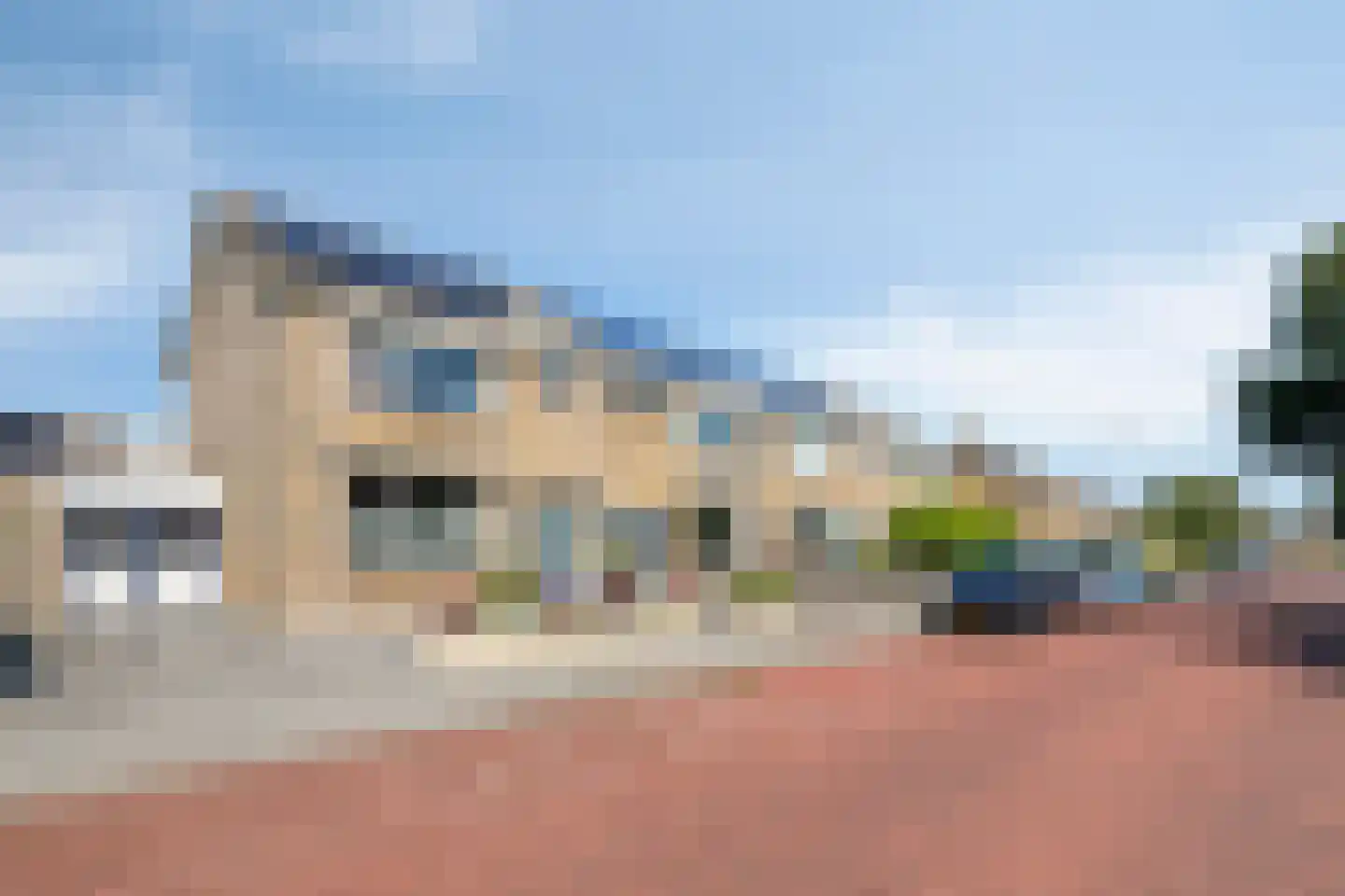 Sloestraat 14 Zoutelande thumbnail 5