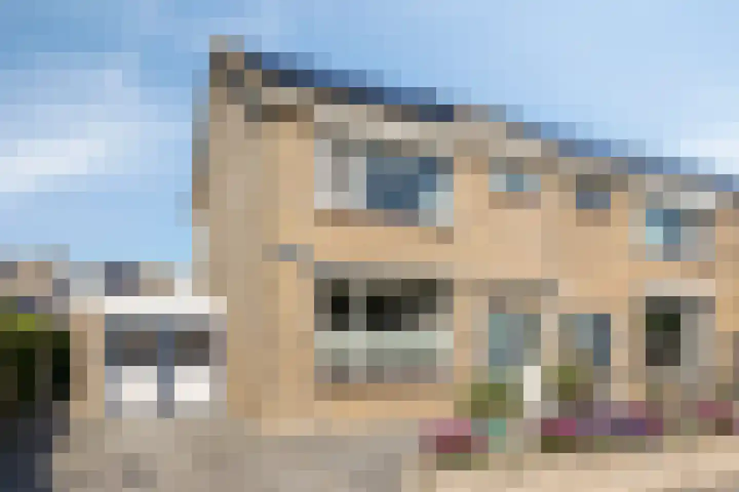 Sloestraat 14 Zoutelande thumbnail 6