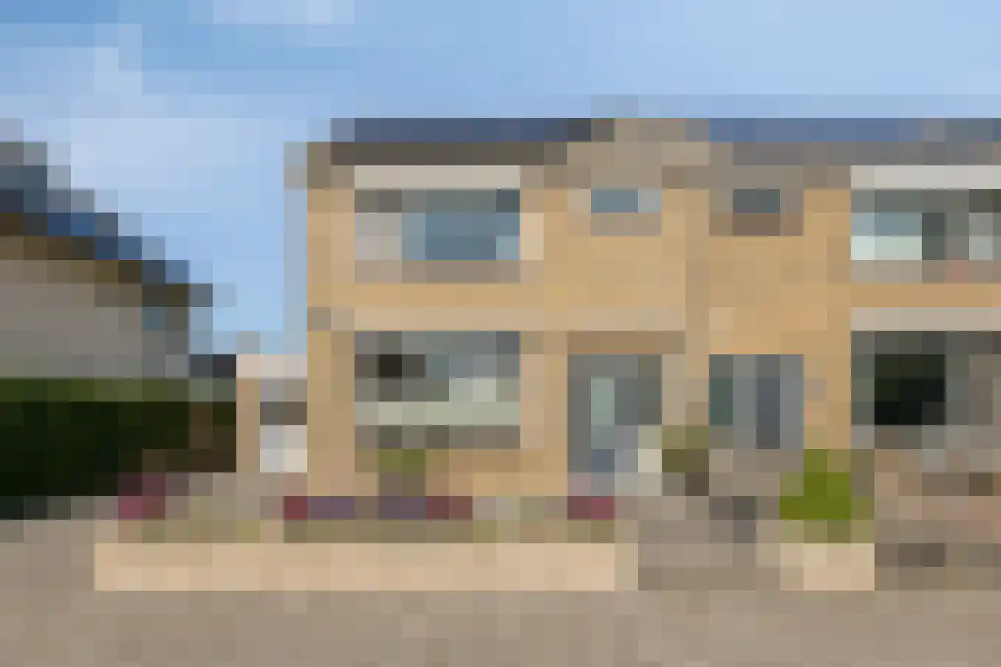Sloestraat 14 Zoutelande thumbnail 7