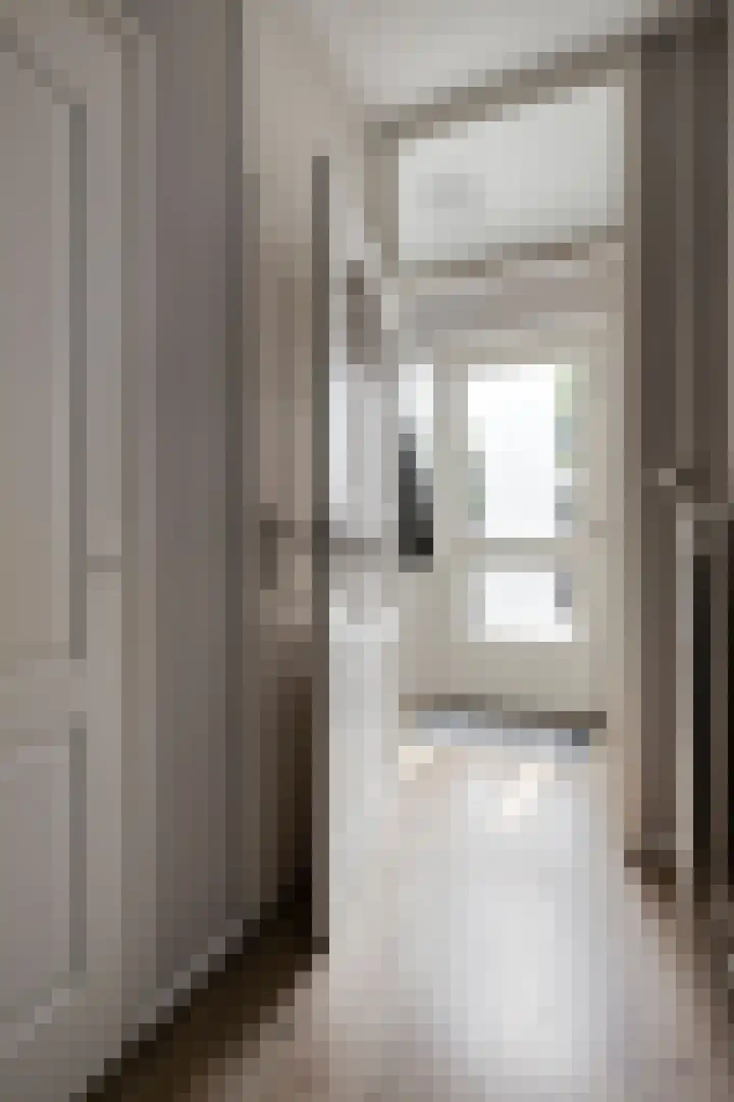 Sloestraat 14 Zoutelande thumbnail 8