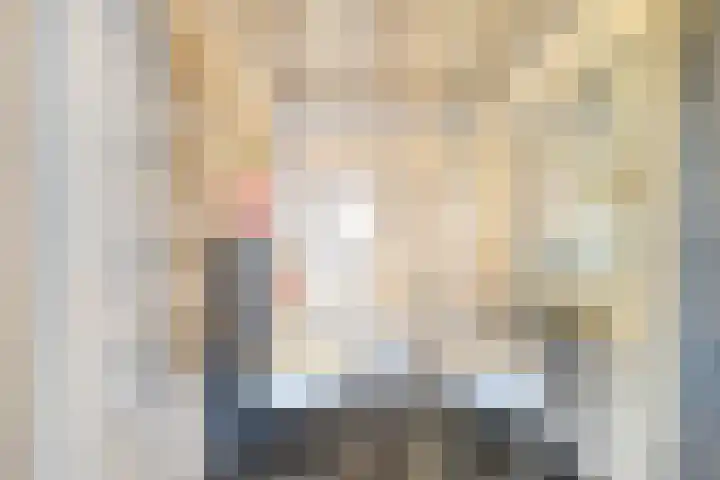 Sloestraat 15 Zoutelande thumbnail 10