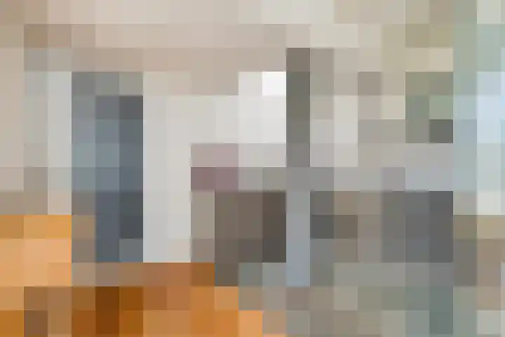 Sloestraat 15 Zoutelande thumbnail 21