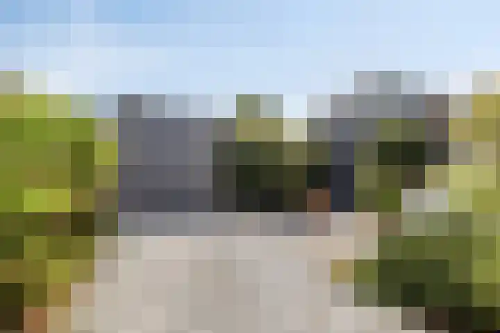 Sloestraat 15 Zoutelande thumbnail 30