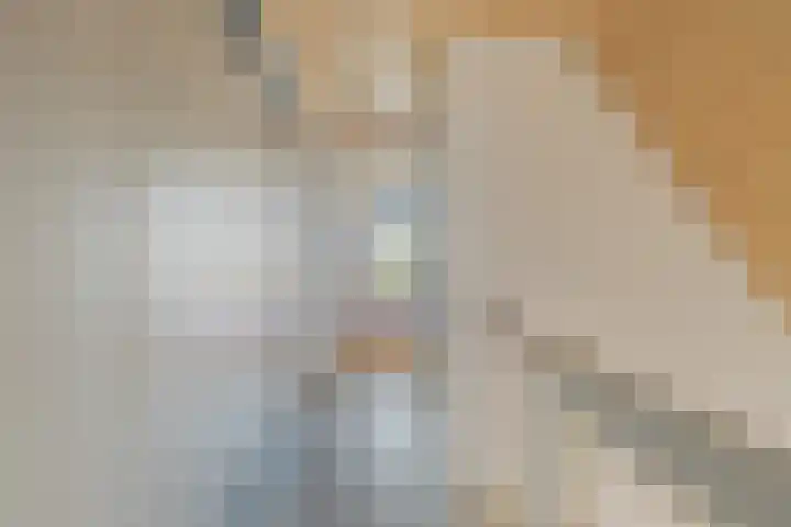 Sloestraat 15 Zoutelande thumbnail 33