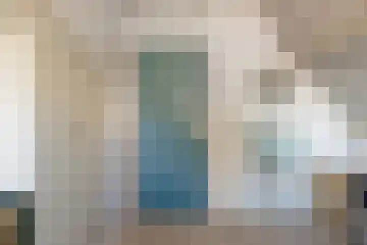 Sloestraat 15 Zoutelande thumbnail 36