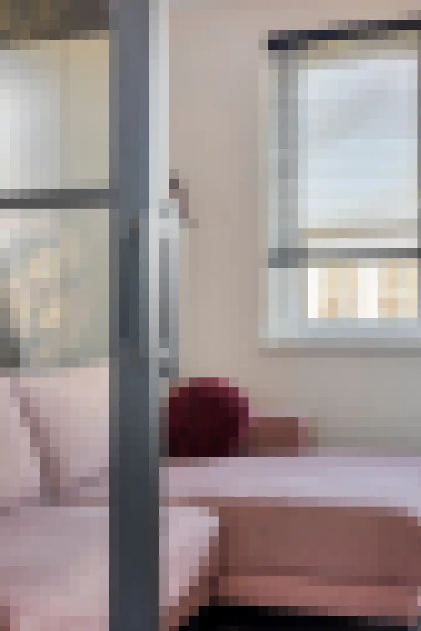 Sloestraat 17 Hansweert thumbnail 12
